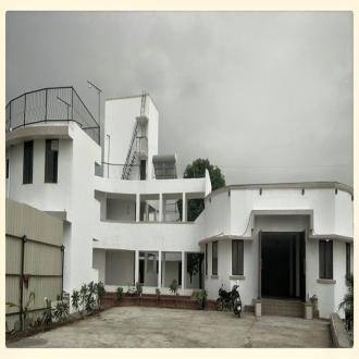 Private 7 Room Resort In Lonavala, Lonavala 1